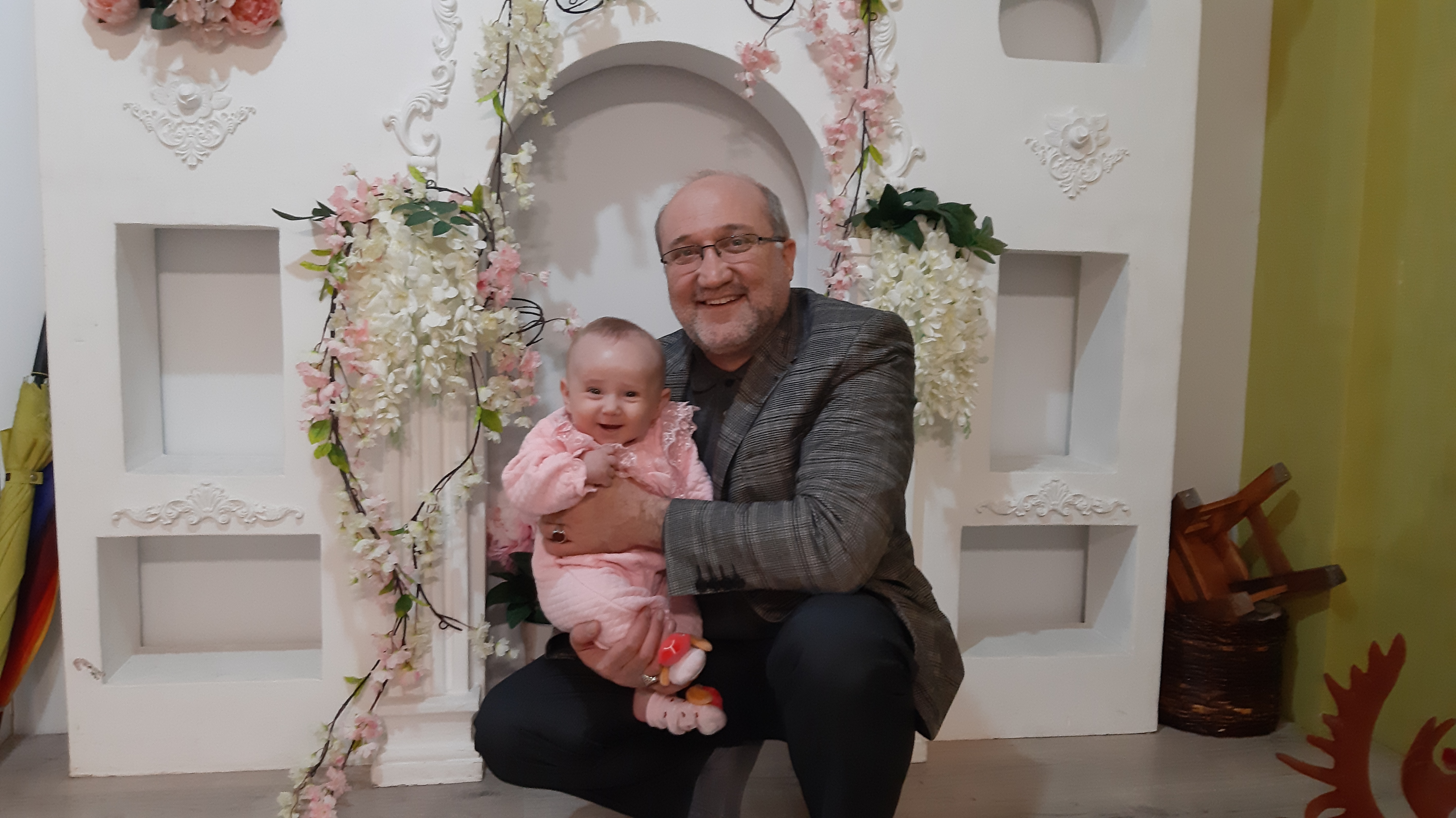 آلبوم-خاطرات-کودکی-11155